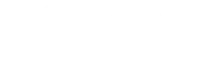 Logo van SEO-bureau Chef du Web