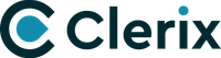 Logo van SEO-bureau Clerix