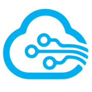 Logo van SEO-bureau CloudMicro