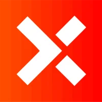 Logo van SEO-bureau Comaxx | Full Service Digital Agency