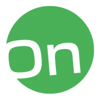 Logo van SEO-bureau Comm.On