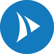 Logo van SEO-bureau Compleads Marketing
