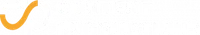 Logo van SEO-bureau Content Productions