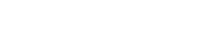 Logo van SEO-bureau ConversieOnline