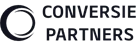 Logo van SEO-bureau Conversie Partners - B2B online marketing