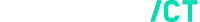 Logo van SEO-bureau Creative CT