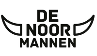 Logo van SEO-bureau De Noormannen Marketing & Communicatie