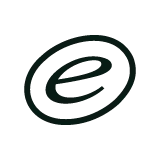 Logo van SEO-bureau Studio Debuut • Branding studio