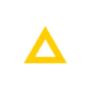 Logo van SEO-bureau De Jongens van Boven