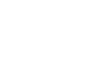 Logo van SEO-bureau 'De Media Groep B.V.'