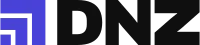 Logo van SEO-bureau De Nieuwe Zaak