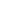 Logo van SEO-bureau De Raaf Media