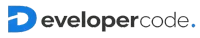 Logo van SEO-bureau Developercode