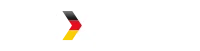 Logo van SEO-bureau Dexport