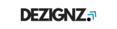 Logo van SEO-bureau Dezignz Harderwijk - Website | Marketing & SEO advies
