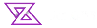 Logo van SEO-bureau Dezons Webdevelopment & Hosting