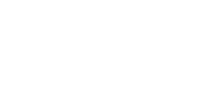 Logo van SEO-bureau DiD Online