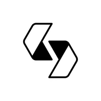 Logo van SEO-bureau Digidays