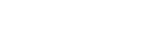Logo van SEO-bureau Digiperium