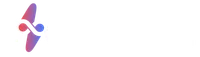 Logo van SEO-bureau DigiSwift
