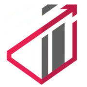 Logo van SEO-bureau Digital FC - Online Marketing Bureau