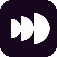 Logo van SEO-bureau Digital Growth Agency