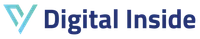 Logo van SEO-bureau Digital Inside - Online marketing bureau Utrecht
