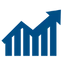 Logo van SEO-bureau Digital Marketing Unlimited - Marketingbureau Almelo