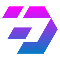 Logo van online marketing bureau Digital Minds Agency