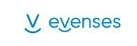 Logo van SEO-bureau Digitalness.nl