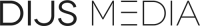 Logo van SEO-bureau Dijs Media - Online marketing bureau