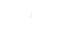 Logo van SEO-bureau Dirix Online