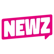 Logo van SEO-bureau Newz