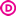 Logo van SEO-bureau Dizain