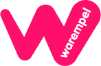 Logo van SEO-bureau BIG FAT Internet