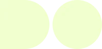 Logo van SEO-bureau Dok Online