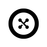 Logo van SEO-bureau Dolphiq B.V.