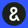 Logo van SEO-bureau Dorst & Lesser