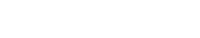 Logo van SEA-bureau Driftly Digital