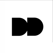 Logo van SEO-bureau Dtch. Digitals | Online marketing bureau