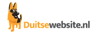 Logo van SEO-bureau Duitsewebsite.nl
