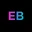 Logo van SEO-bureau Easybrand
