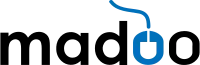 Logo van SEO-bureau E-Business Solutions