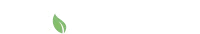Logo van SEO-bureau Ecoteers