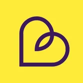 Logo van SEO-bureau Een Pot Creatief - Grafisch vormgeving en webdesign
