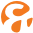 Logo van SEO-bureau Eigen & Wijze