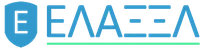 Logo van SEO-bureau ELAXXL