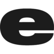 Logo van SEO-bureau Elevate Digital