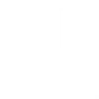 Logo van SEO-bureau eMeL