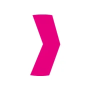 Logo van SEO-bureau Emixion